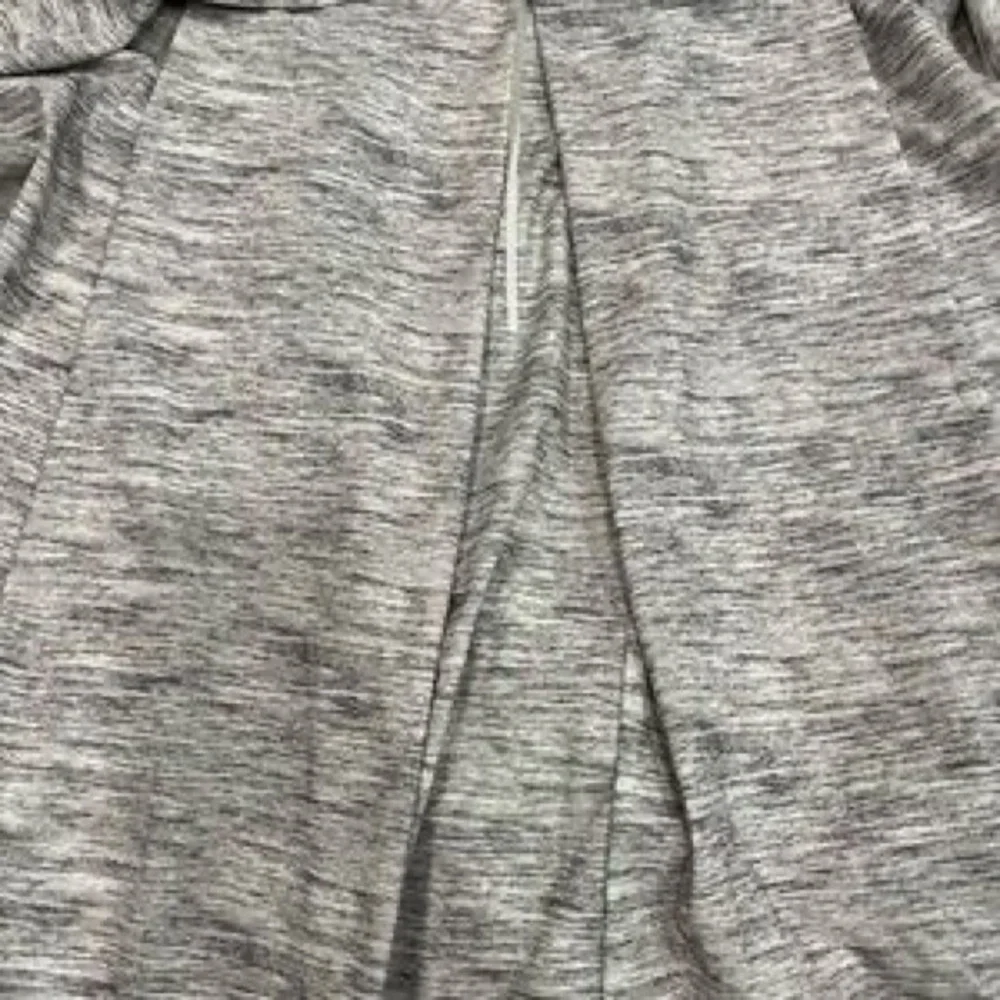 N/A comfortable heather